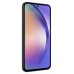 SMARTPHONE SAMSUNG GALAXY A54 5G 6.4"" 128 GB BLACK (Espera 4 dias)