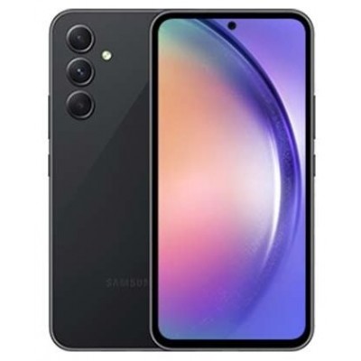 Smartphone Samsung Galaxy A54 5g A546b 6,4"fhd+