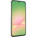 SMARTPHONE SAMSUNG A566 8-128 LGY SMARTPHONE SAMSUNG A566 8-128 LGY