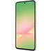 SMARTPHONE SAMSUNG A566 8-128 LGY SMARTPHONE SAMSUNG A566 8-128 LGY