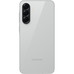 SMARTPHONE SAMSUNG A566 8-128 LGY SMARTPHONE SAMSUNG A566 8-128 LGY