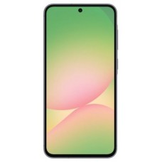 SAMSUNG SMARTPHONE GALAXY A56 5G 256GB (Espera 4 dias)