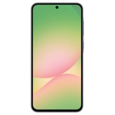 SAMSUNG SMARTPHONE GALAXY A56 5G 256GB (Espera 4 dias)