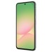 SAMSUNG SMARTPHONE GALAXY A56 5G 256GB (Espera 4 dias)