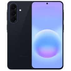 SMARTPHONE SAMSUNG GALAXY A57 12GB 512GB 5G DARK BLUE