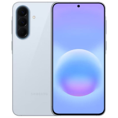 SMARTPHONE SAMSUNG A576 8-128 LBL V2