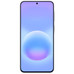 SMARTPHONE SAMSUNG A576 8-128 LBL V2