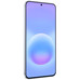 SMARTPHONE SAMSUNG A576 8-128 LBL V2