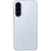 SMARTPHONE SAMSUNG A576 12-512 LBL