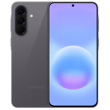 Samsung Galaxy A57 5G EE 128GB Grey