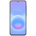 SMARTPHONE SAMSUNG A576 8-128 GY V2 SMARTPHONE SAMSUNG A576 8-128 GY V2