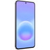 SMARTPHONE SAMSUNG A576 8-128 GY V2 SMARTPHONE SAMSUNG A576 8-128 GY V2