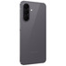 SMARTPHONE SAMSUNG A576 8-128 GY V2 SMARTPHONE SAMSUNG A576 8-128 GY V2