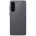 SMARTPHONE SAMSUNG A576 8-128 GY V2 SMARTPHONE SAMSUNG A576 8-128 GY V2