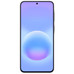 SMARTPHONE SAMSUNG A576 8-128 GY V3 SMARTPHONE SAMSUNG A576 8-128 GY V3
