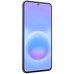SMARTPHONE SAMSUNG A576 8-128 GY V3 SMARTPHONE SAMSUNG A576 8-128 GY V3