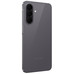 SMARTPHONE SAMSUNG A576 8-128 GY V3 SMARTPHONE SAMSUNG A576 8-128 GY V3