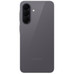 SMARTPHONE SAMSUNG A576 8-128 GY V3 SMARTPHONE SAMSUNG A576 8-128 GY V3