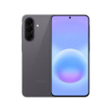 SAMSUNG GALAXY A57 5G 256GB GRAY (Espera 4 dias)
