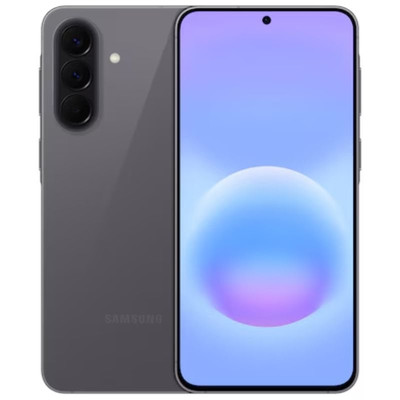 SMARTPHONE SAMSUNG GALAXY A57 12GB 512GB 5G GRAY