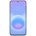 SMARTPHONE SAMSUNG A576 8-256 VL