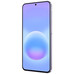 SMARTPHONE SAMSUNG A576 8-256 VL