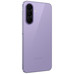 SMARTPHONE SAMSUNG A576 8-256 VL