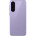 SMARTPHONE SAMSUNG A576 8-256 VL