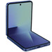 Samsung Galaxy Z Flip7 5G 6.9" 12-521Gb Azul Inten Samsung Galaxy Z Flip7 5G 6.9" 12-521Gb Azul Inten