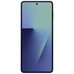 Samsung Galaxy Z Flip7 5G 6.9" 12-521Gb Azul Inten Samsung Galaxy Z Flip7 5G 6.9" 12-521Gb Azul Inten