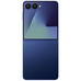 Samsung Galaxy Z Flip7 5G 6.9" 12-521Gb Azul Inten Samsung Galaxy Z Flip7 5G 6.9" 12-521Gb Azul Inten