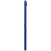 Samsung Galaxy Z Flip7 5G 6.9" 12-521Gb Azul Inten Samsung Galaxy Z Flip7 5G 6.9" 12-521Gb Azul Inten