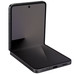 SAMSUNG Z FLIP 7 5G 512GB JET BLACK SAMSUNG Z FLIP 7 5G 512GB JET BLACK