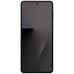 SAMSUNG Z FLIP 7 5G 512GB JET BLACK SAMSUNG Z FLIP 7 5G 512GB JET BLACK