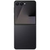 SAMSUNG Z FLIP 7 5G 512GB JET BLACK SAMSUNG Z FLIP 7 5G 512GB JET BLACK