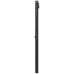 SAMSUNG Z FLIP 7 5G 512GB JET BLACK SAMSUNG Z FLIP 7 5G 512GB JET BLACK