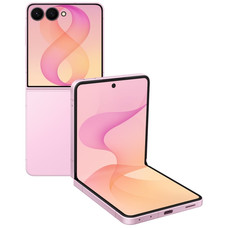 SMARTPHONE SAMSUNG F776 12-256 PK