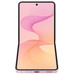 SMARTPHONE SAMSUNG F776 12-256 PK