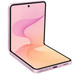 SMARTPHONE SAMSUNG F776 12-256 PK