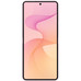 SMARTPHONE SAMSUNG F776 12-256 PK