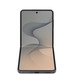 SMARTPHONE SAMSUNG F776 12-256 BK