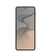 SMARTPHONE SAMSUNG F776 12-512 BK
