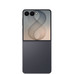 SMARTPHONE SAMSUNG F776 12-512 BK