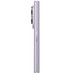 SMARTPHONE SAMSUNG F971 12-256 PUR SMARTPHONE SAMSUNG F971 12-256 PUR