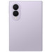 SMARTPHONE SAMSUNG F971 12-256 PUR SMARTPHONE SAMSUNG F971 12-256 PUR