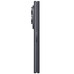 SMARTPHONE SAMSUNG F971 16-1TB BK SMARTPHONE SAMSUNG F971 16-1TB BK