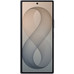SMARTPHONE SAMSUNG F976 12-256 BK