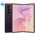 SAMSUNG GALAXY Z FOLD8 ULTRA 12GB / 256GB VIOLETA NOCTURNO (Espera 4 dias) SAMSUNG GALAXY Z FOLD8 ULTRA 12GB / 256GB VIOLETA NOCTURNO (Espera 4 dias)
