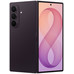 SAMSUNG GALAXY Z FOLD8 ULTRA 12GB / 256GB VIOLETA NOCTURNO (Espera 4 dias) SAMSUNG GALAXY Z FOLD8 ULTRA 12GB / 256GB VIOLETA NOCTURNO (Espera 4 dias)