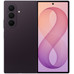 SAMSUNG GALAXY Z FOLD8 ULTRA 12GB / 256GB VIOLETA NOCTURNO (Espera 4 dias) SAMSUNG GALAXY Z FOLD8 ULTRA 12GB / 256GB VIOLETA NOCTURNO (Espera 4 dias)